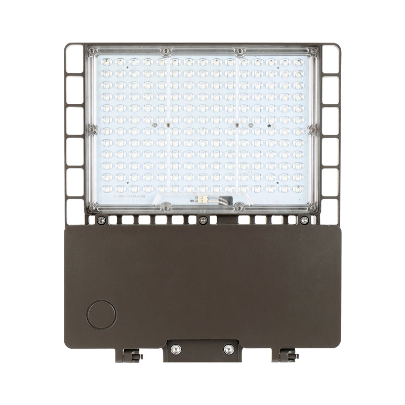 LED Area Light – MAL04