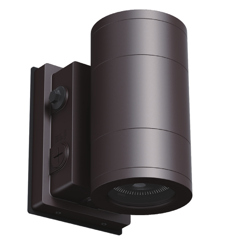 LED Wall Sconce Light-MCL01
