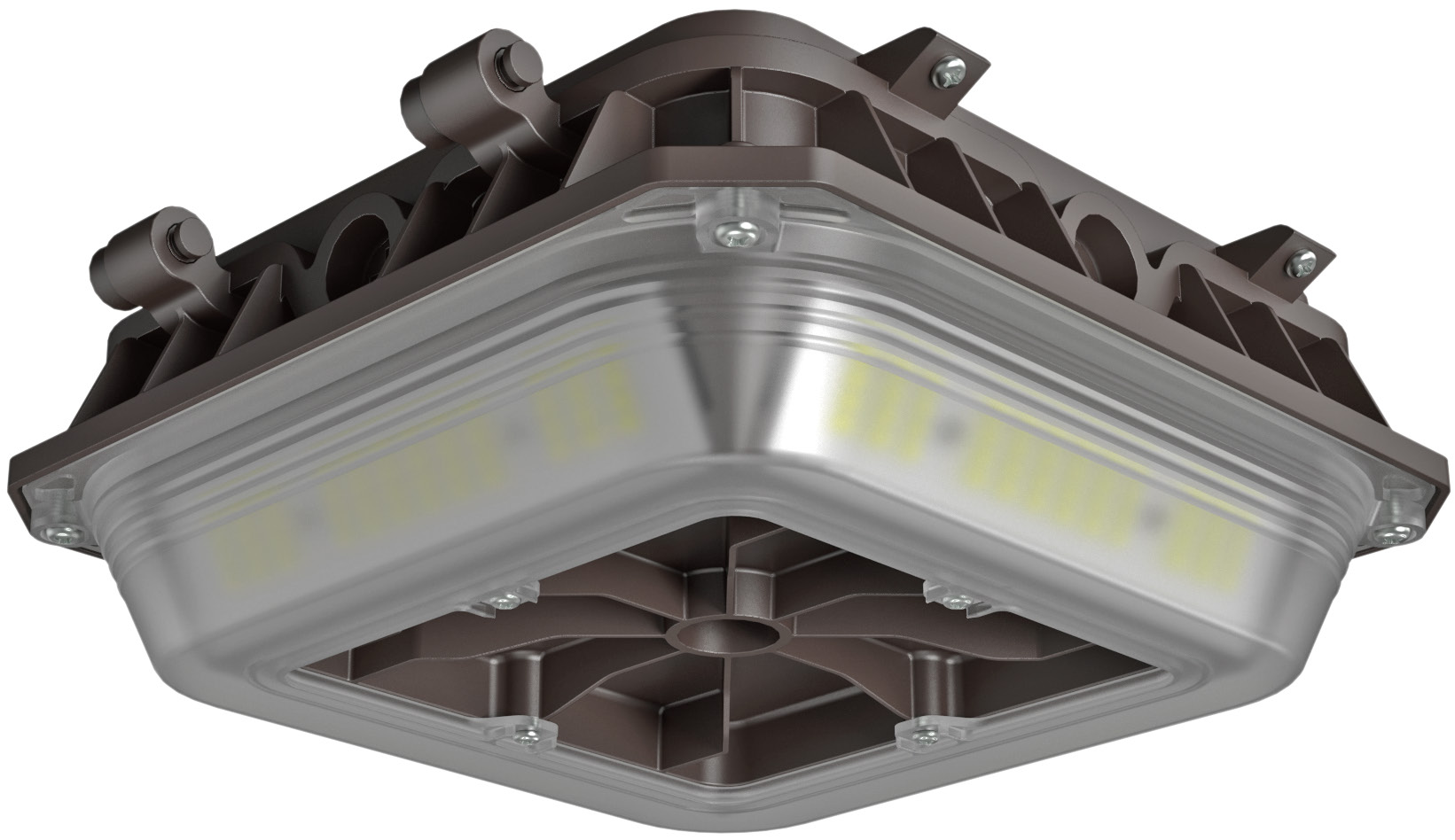 Canopy Light – MCP08