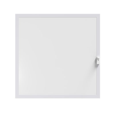 LED Back-Lit Panel Light-MFP02