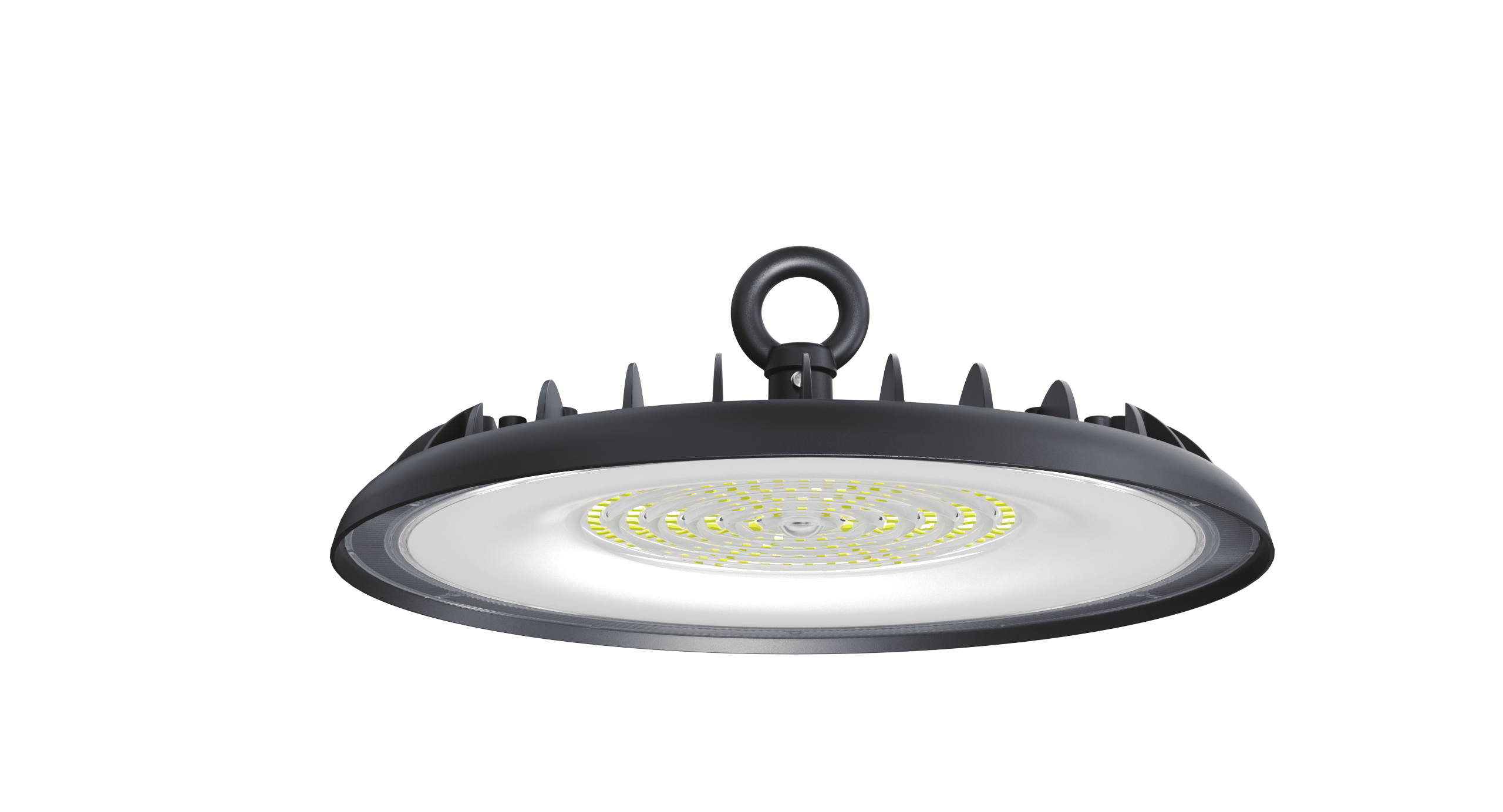 LED High Bay – MHB15