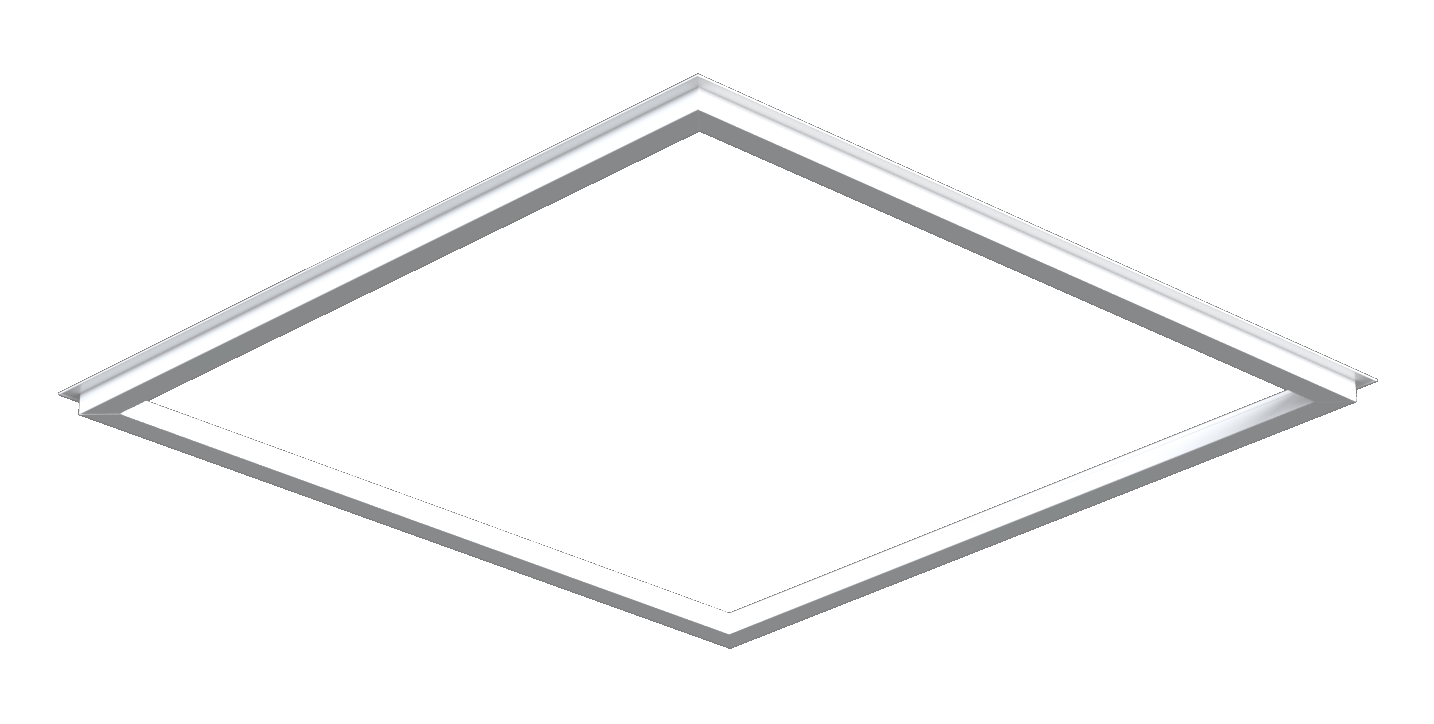 LED Surround Frame Light-MSFL01