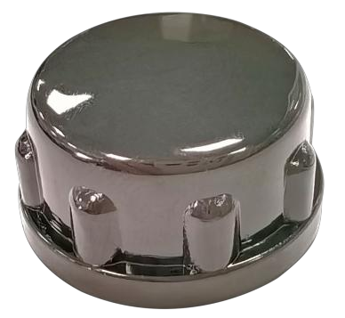 WP_D22H11.7mm_1/2 Photocell Cap
315090000008