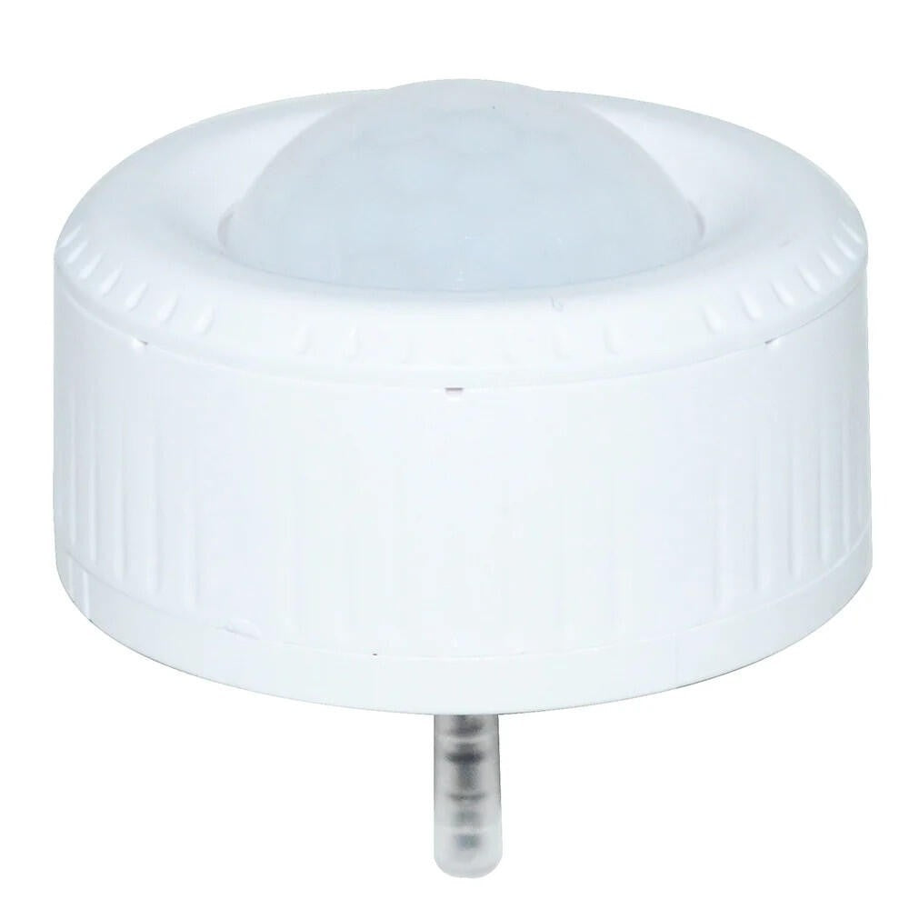 Fixture Sensor, 12-24VDC – for MLH06/MLH07