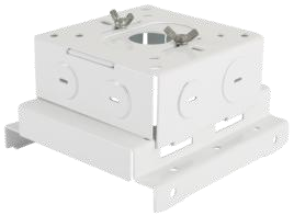 Pendant Bracket for MLH06
212041000002