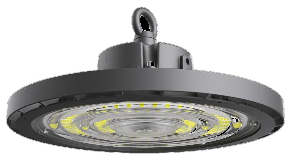 LED High Bay – MHB16