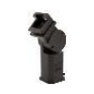 Slipfitter Mount – for MAL04/MAL05/MAL08 Area Lights