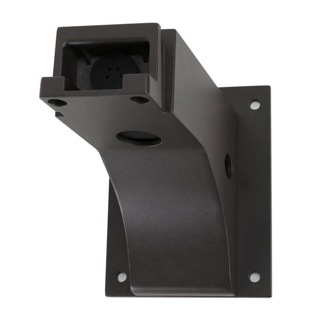Wall Mount (WMAL04DA) – for MAL04/MAL05/MAL08 Area Lights