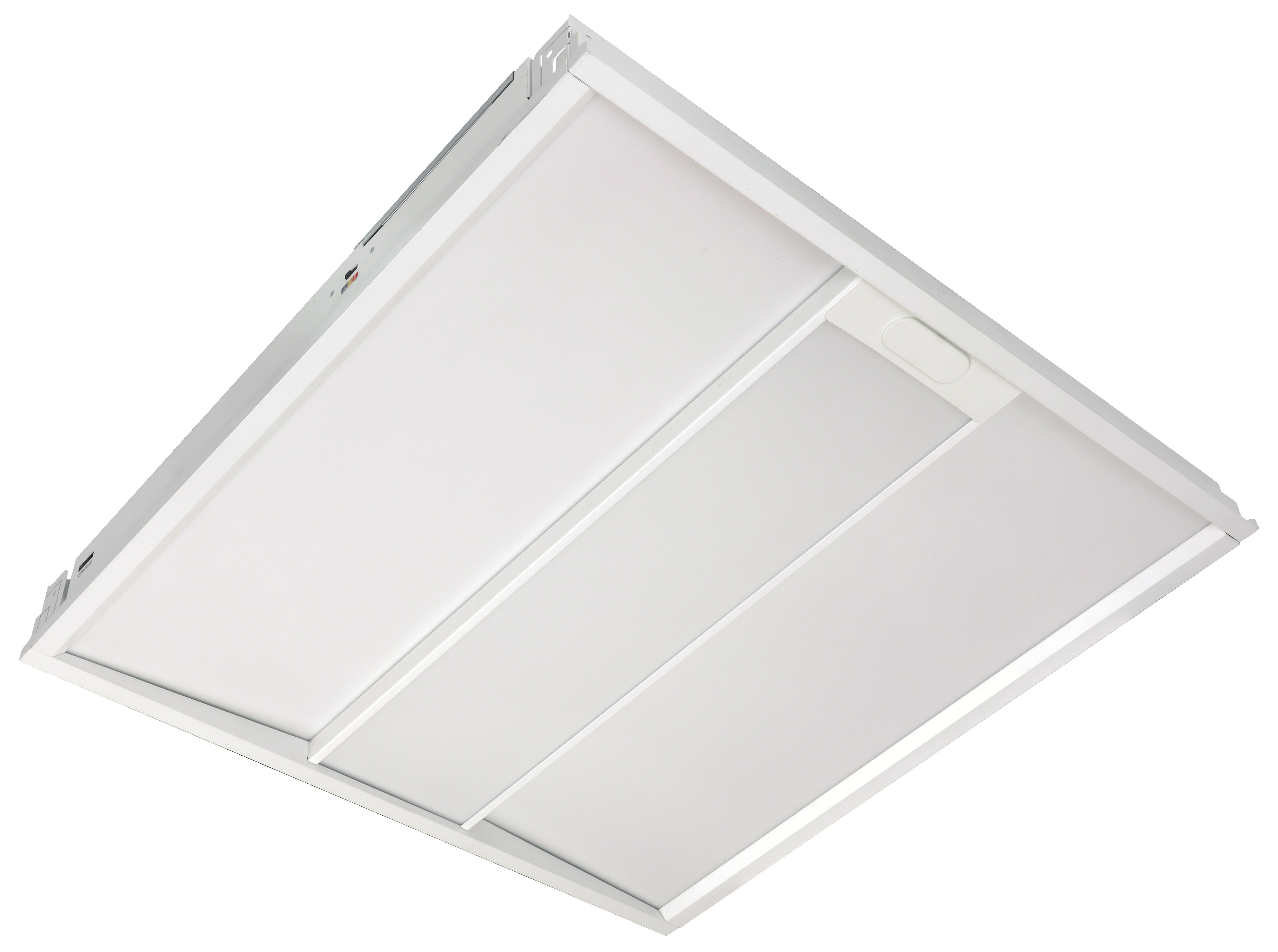Architectural Troffer Light-ATL01