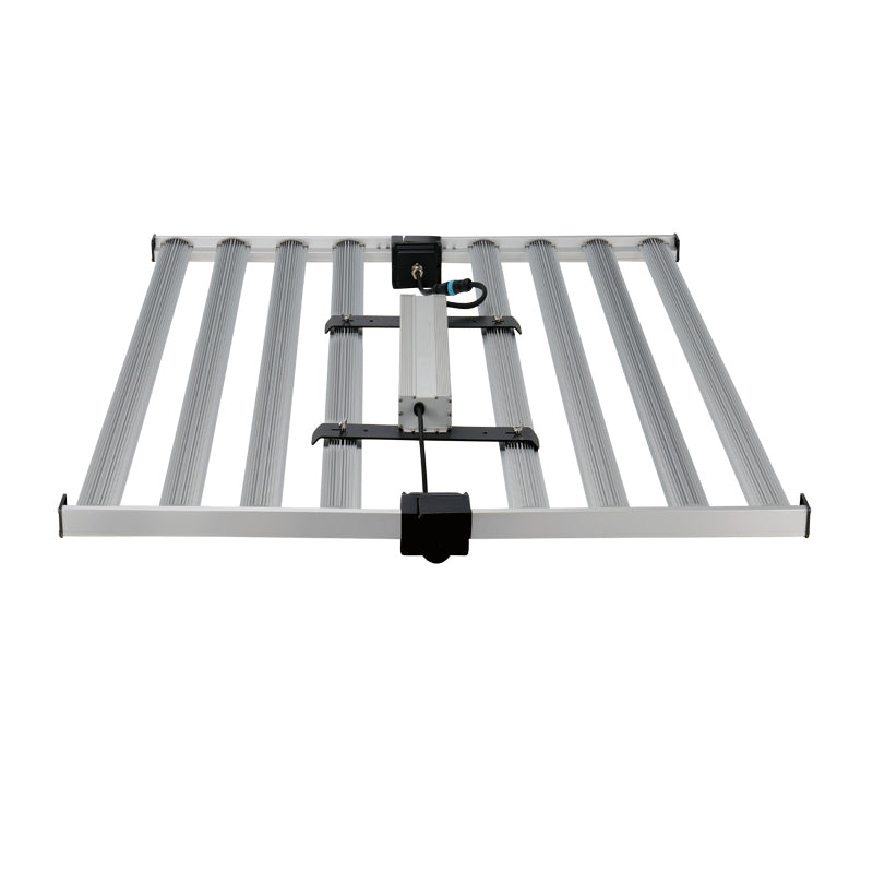 LED Grow Light – GL04