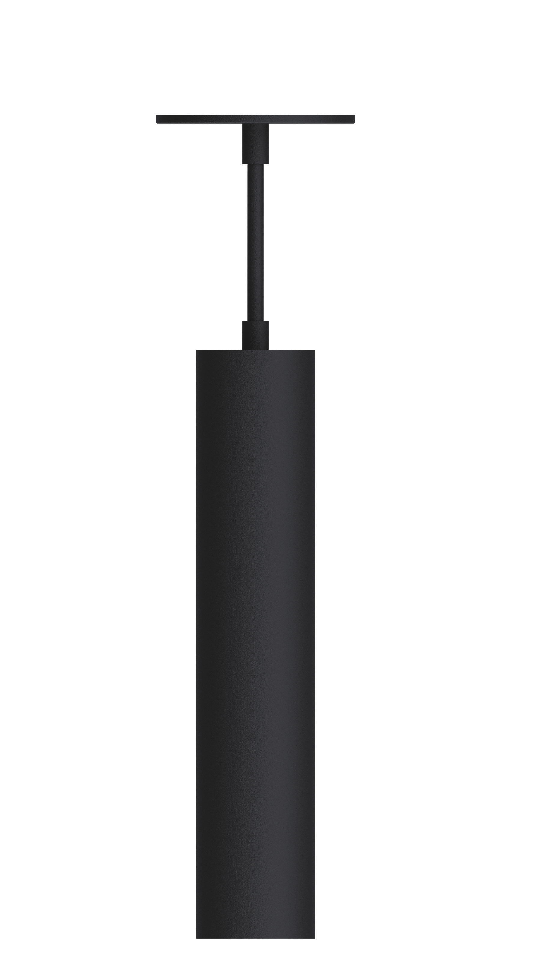 Architecture Cyinder Downlight- MACD03