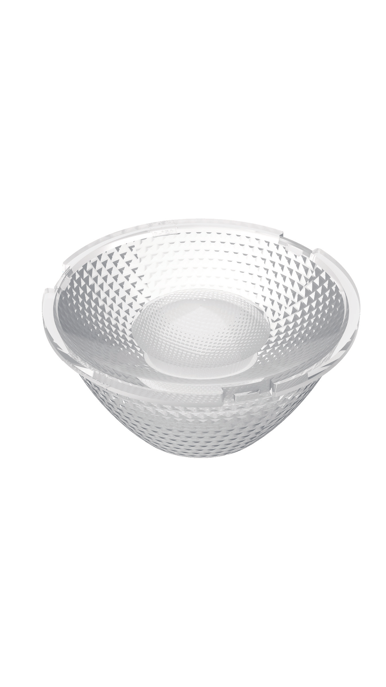 Architecture Cyinder Downlight- MACD03