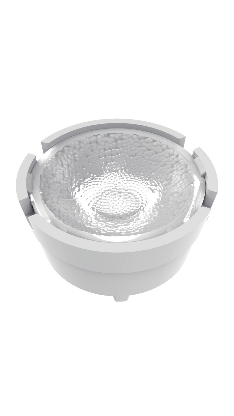 Architecture Cyinder Downlight- MACD03