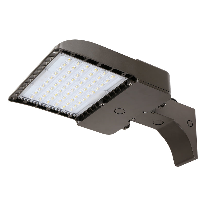 LED Area Light – MAL06