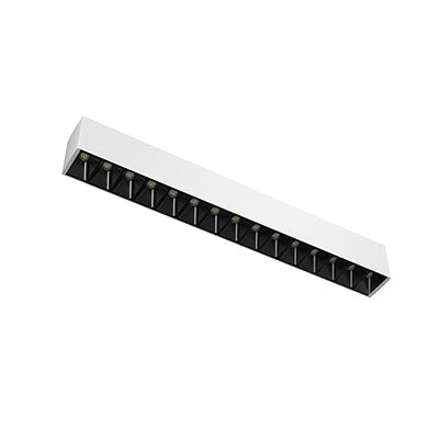 LED Linear Light – MALL01
