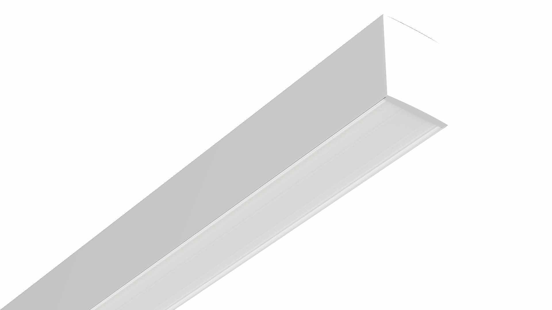 LED Linear Light – MALL01