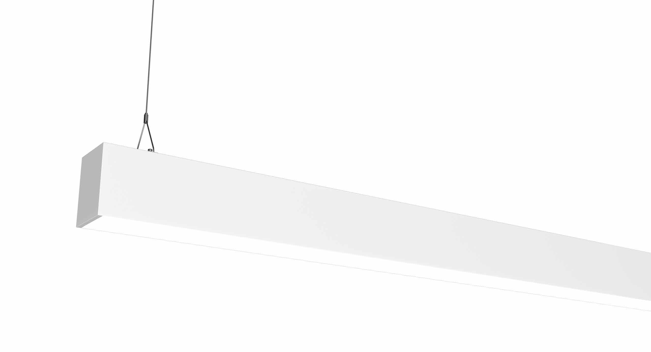 LED Linear Light – MALL01