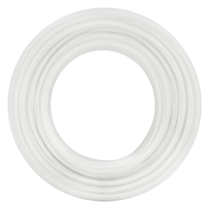 LED Linear Light – MALL04