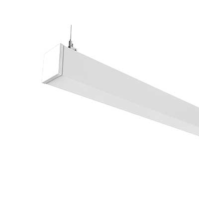 LED Linear Light – MALL06
