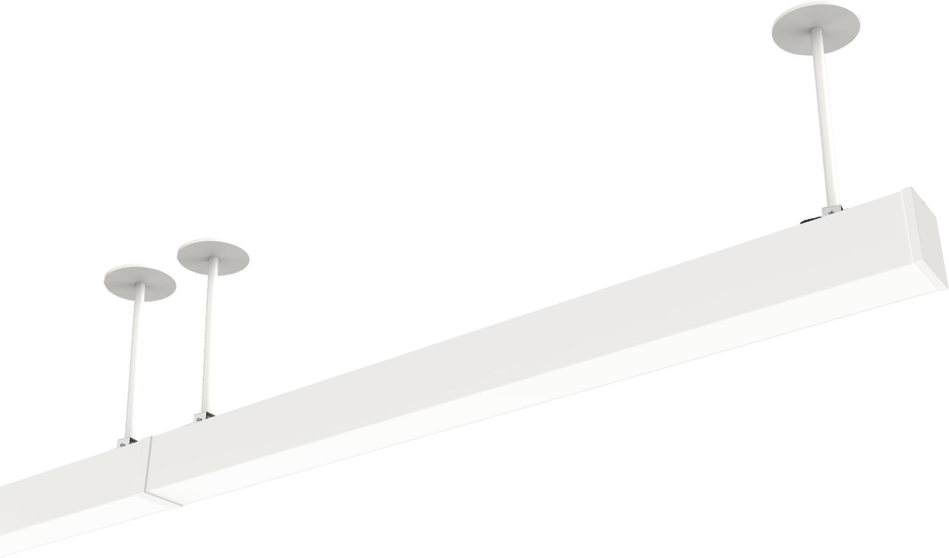 LED Linear Light – MALL06