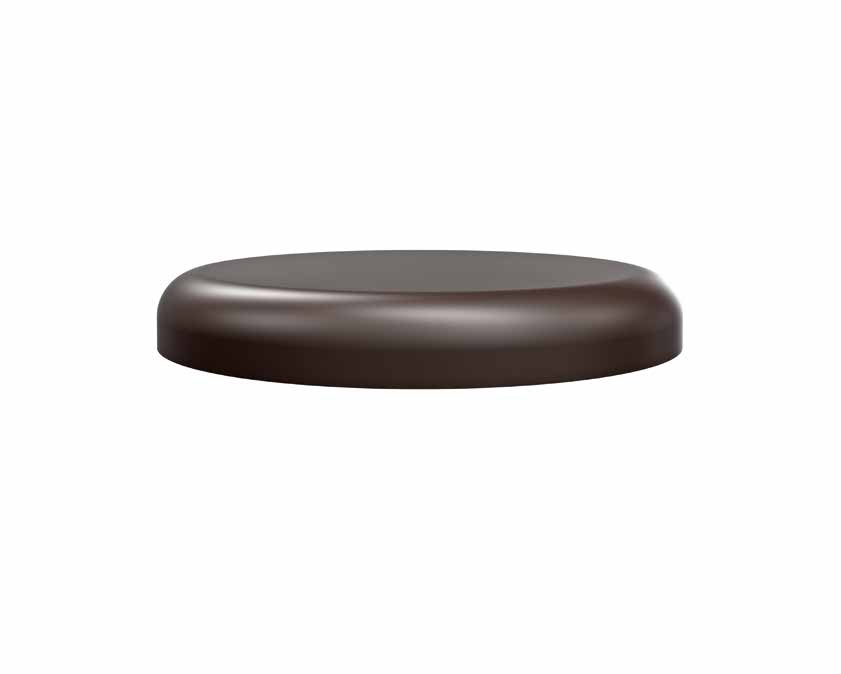 LED Bollard Light – MBL02