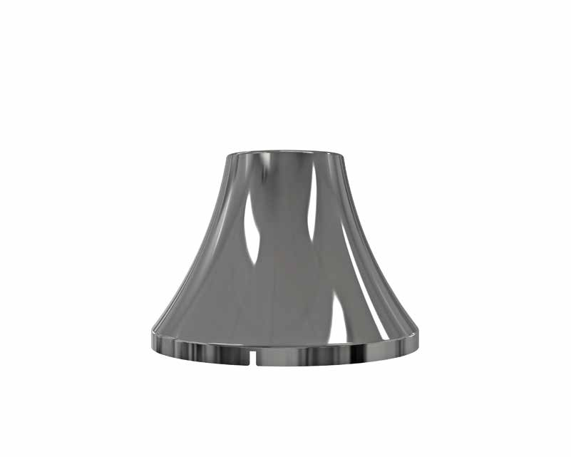 LED Bollard Light – MBL02