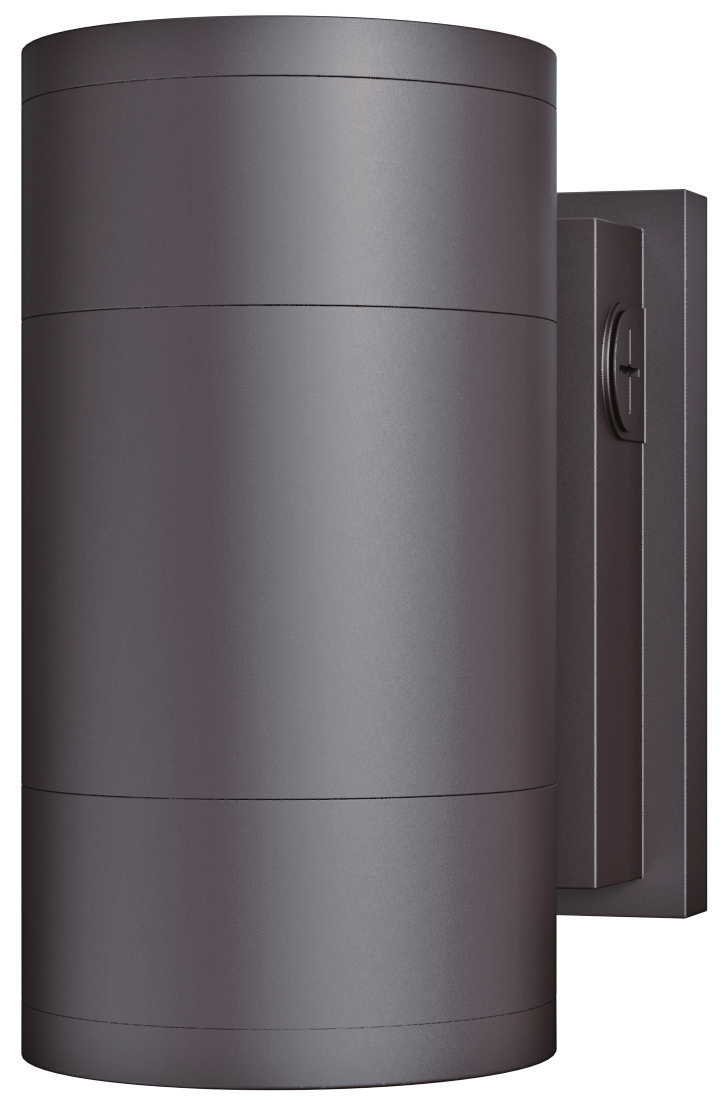 LED Wall Sconce Light-MCL01
