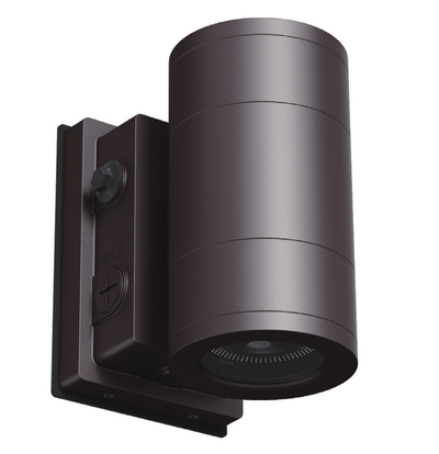 LED Wall Sconce Light-MCL01