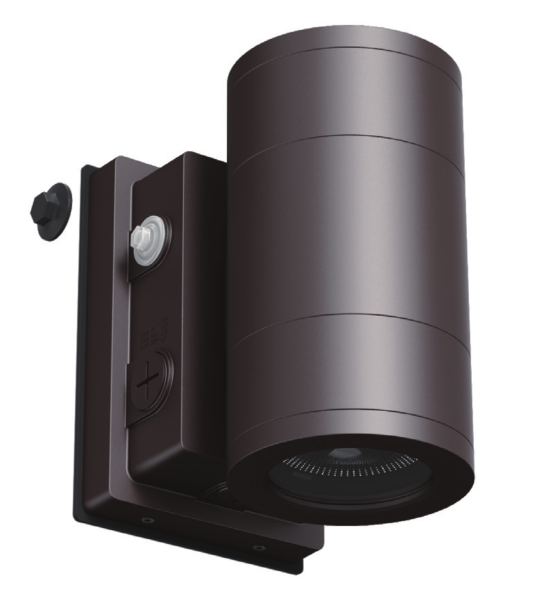 LED Wall Sconce Light-MCL01