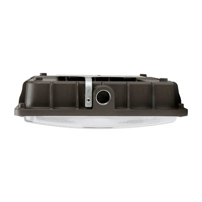 Canopy Light – FL-MCP05