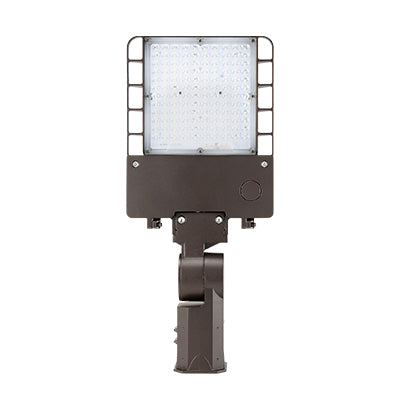 LED Flood Light – MFD07