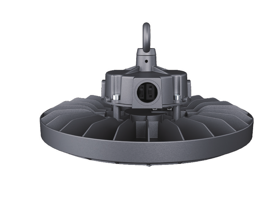 LED High Bay – MHB13