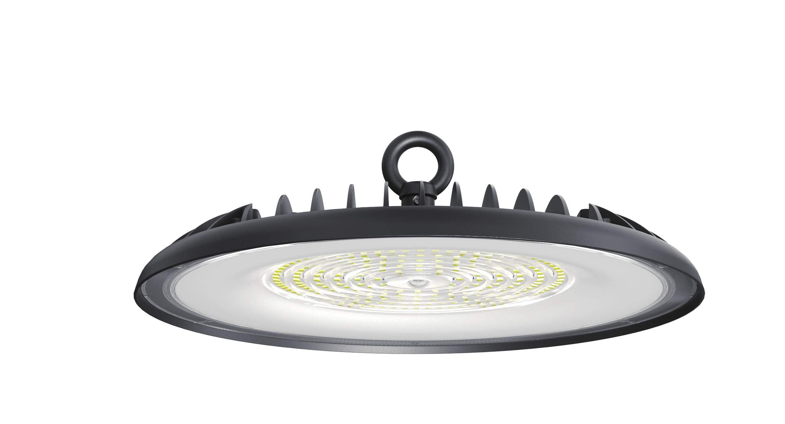 LED High Bay – MHB15