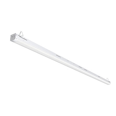 LED Linear Fixture – MLF04