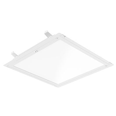 LED RETROFIT PANEL LIGHT-MRFP01
