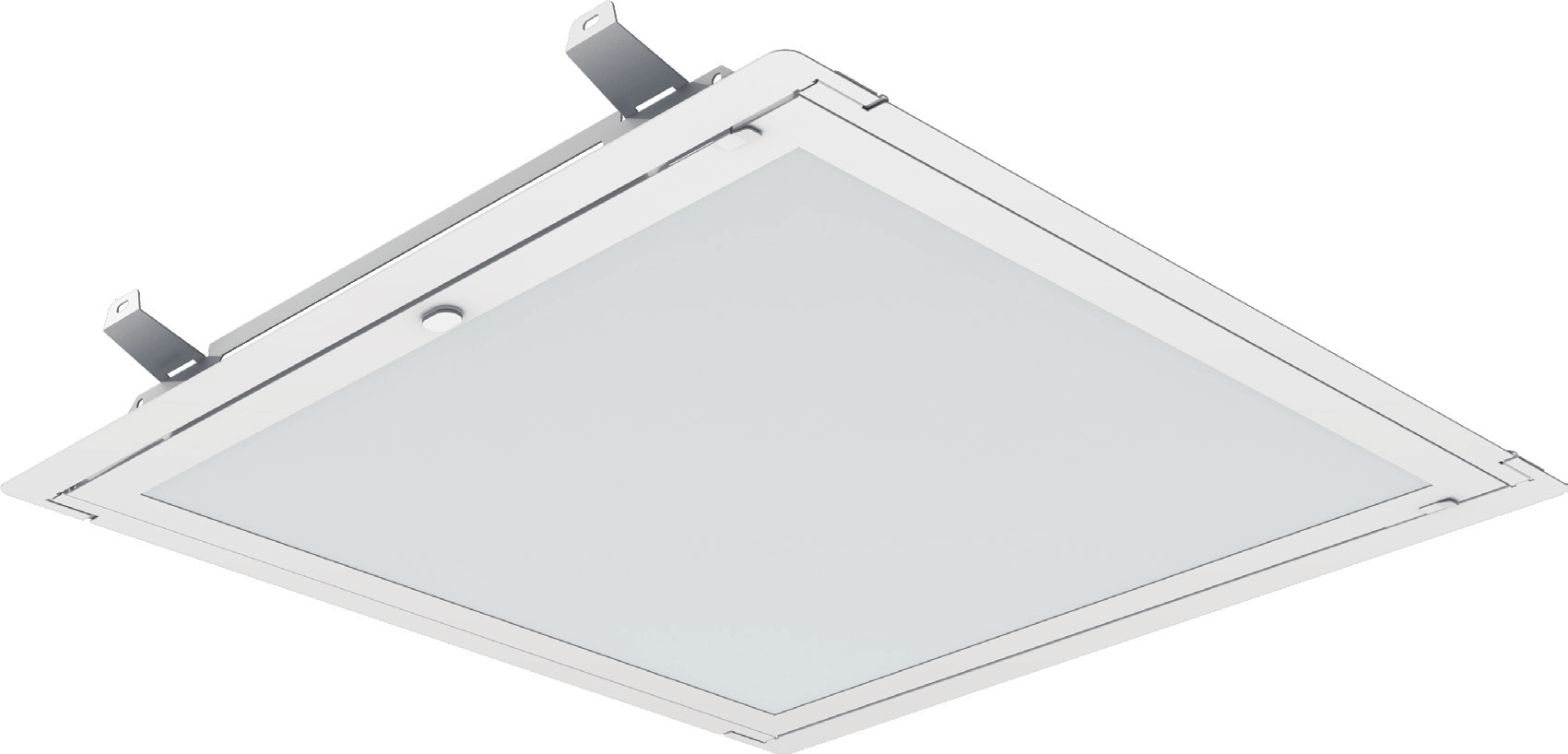 LED RETROFIT PANEL LIGHT-MRFP01