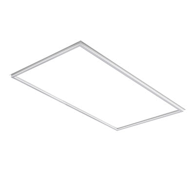 LED Surround Frame Light-MSFL01