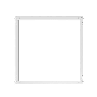 LED Surround Frame Light-MSFL02