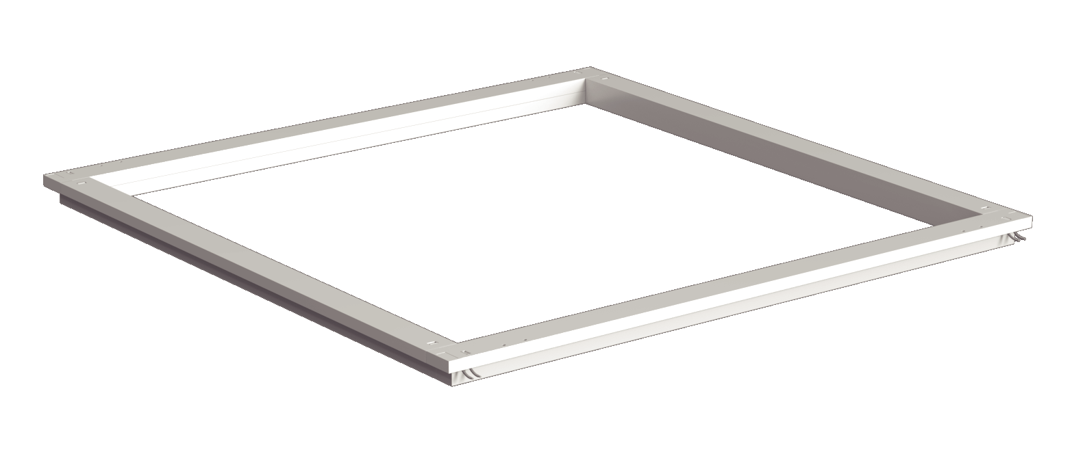 LED Surround Frame Light-MSFL02