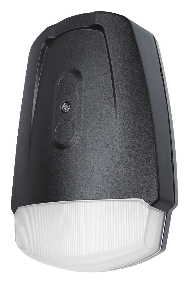 Wall Pack Light – MWM02
