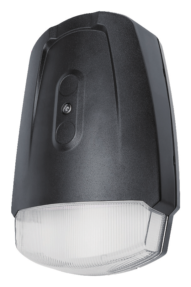 Wall Pack Light – MWM02