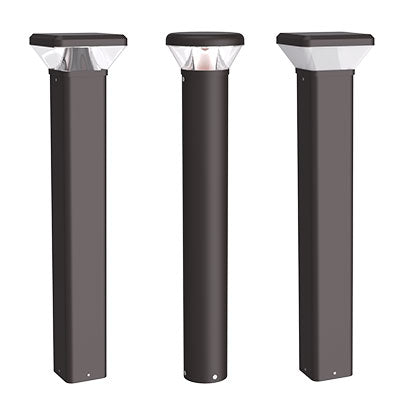 LED Bollard Light – MBL02