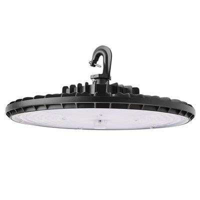 LED High Bay – FL-MHB08