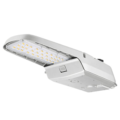 Roadway Light – MRL02
