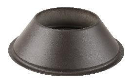 Bollard base kit，Suit for MBL01，BL02（round）
305020000014