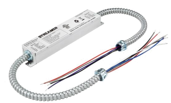 8W Emergency Battery for MLH0690W,130W NISG Driver.
212041000003