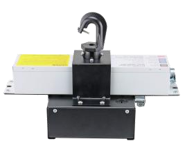 PK_HB08_YH29FA-16VN，Emergency battery set-16W/90min，for HB08 100W，150W，160W