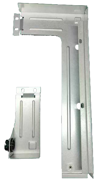 Emergency bracket for STB34A-08WLi-50(for MFP01 2X2),1PC
307170000002