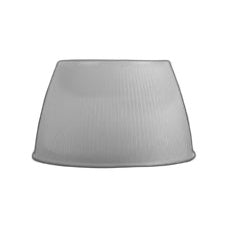 PC Reflector – for MHB08 100W/150W/160W