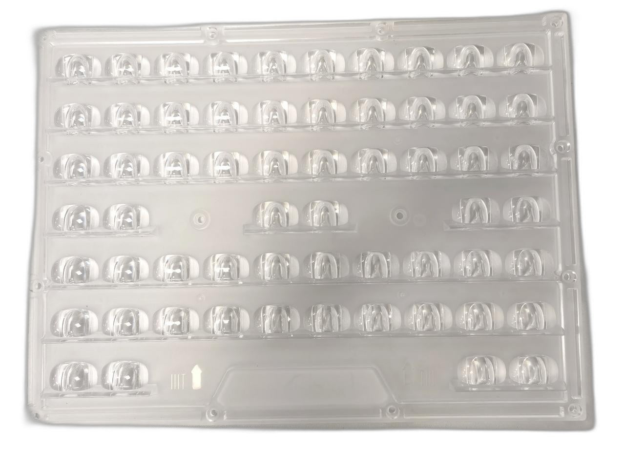 60P lens for MAL08 lens